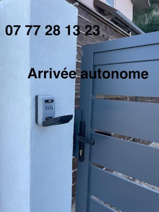 Rochefort-sur-Nenon Maison Au Bord De L'Eau Les Roches מראה חיצוני תמונה