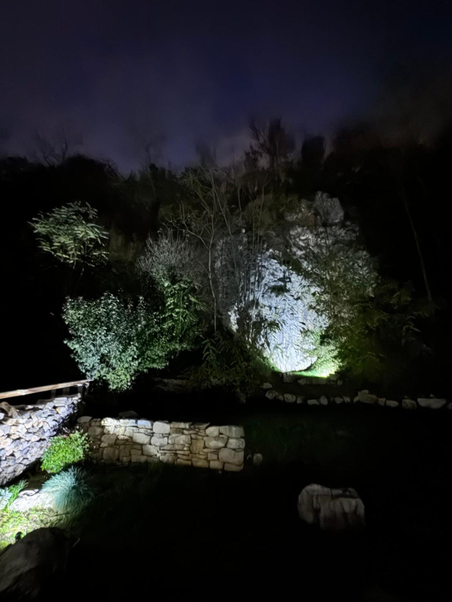 Rochefort-sur-Nenon Maison Au Bord De L'Eau Les Roches מראה חיצוני תמונה